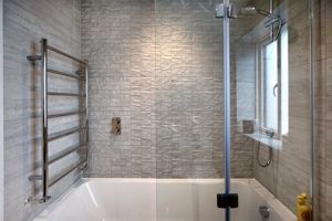 Photo 9- click for photo gallery